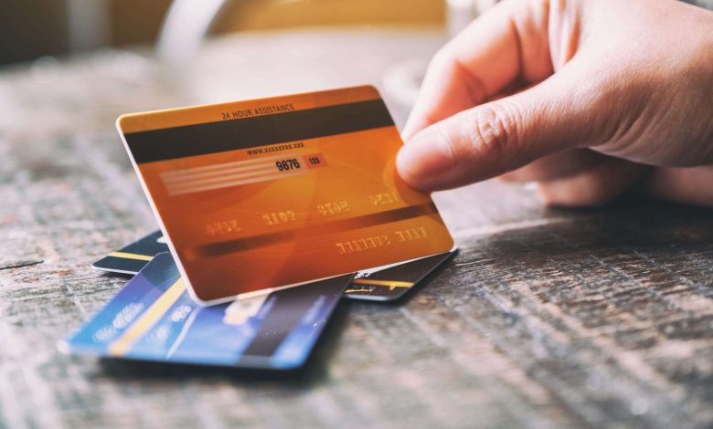 Is an Annual Fee Credit Card Worth It?