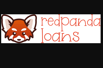 Red Panda Loans